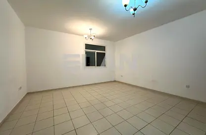 Apartment - Studio - 1 Bathroom for sale in Building F15 - China Cluster - International City - Dubai