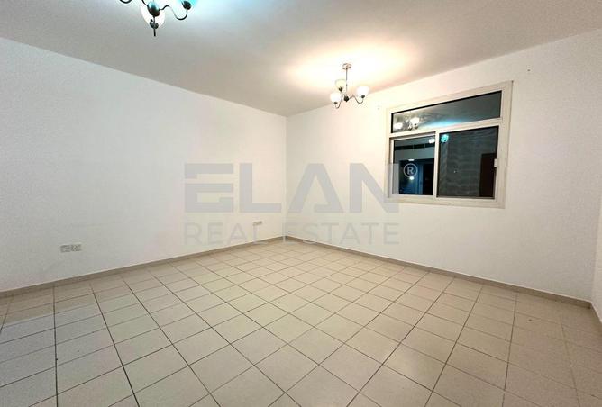 53998034 - Property Image 2