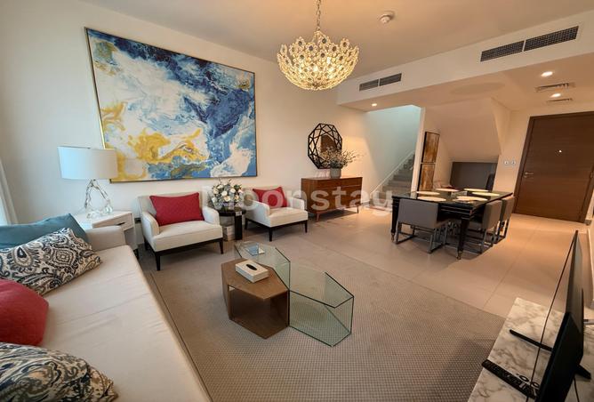 136562242 - Property Image 2