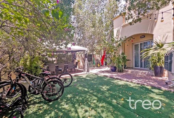 73113447 - صورة العقار 2