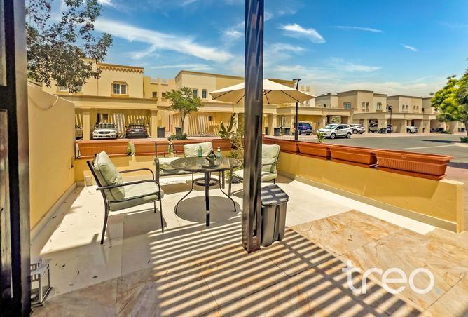 73113447 - صورة العقار 3