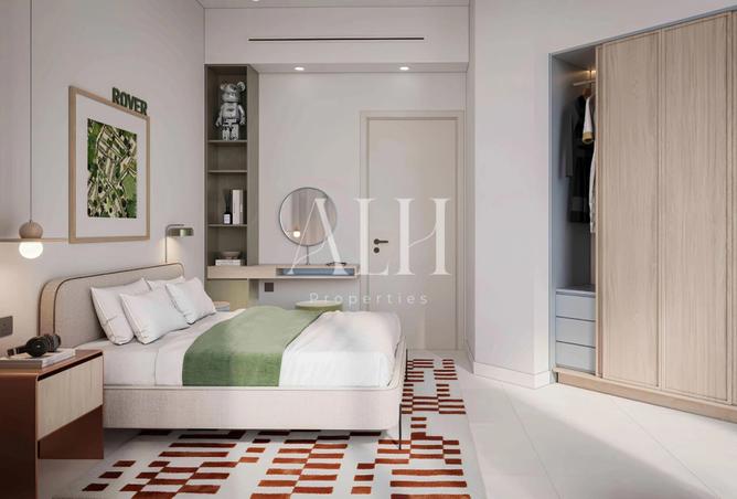 140150141 - Property Main Image