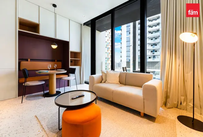159647099 - Property Image 3