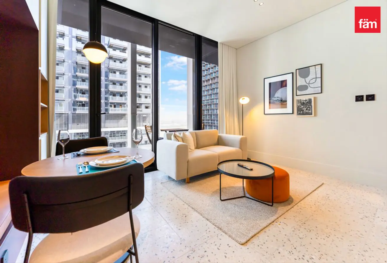 159647099 - Property Main Image