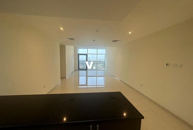 78191970 - صورة العقار 3