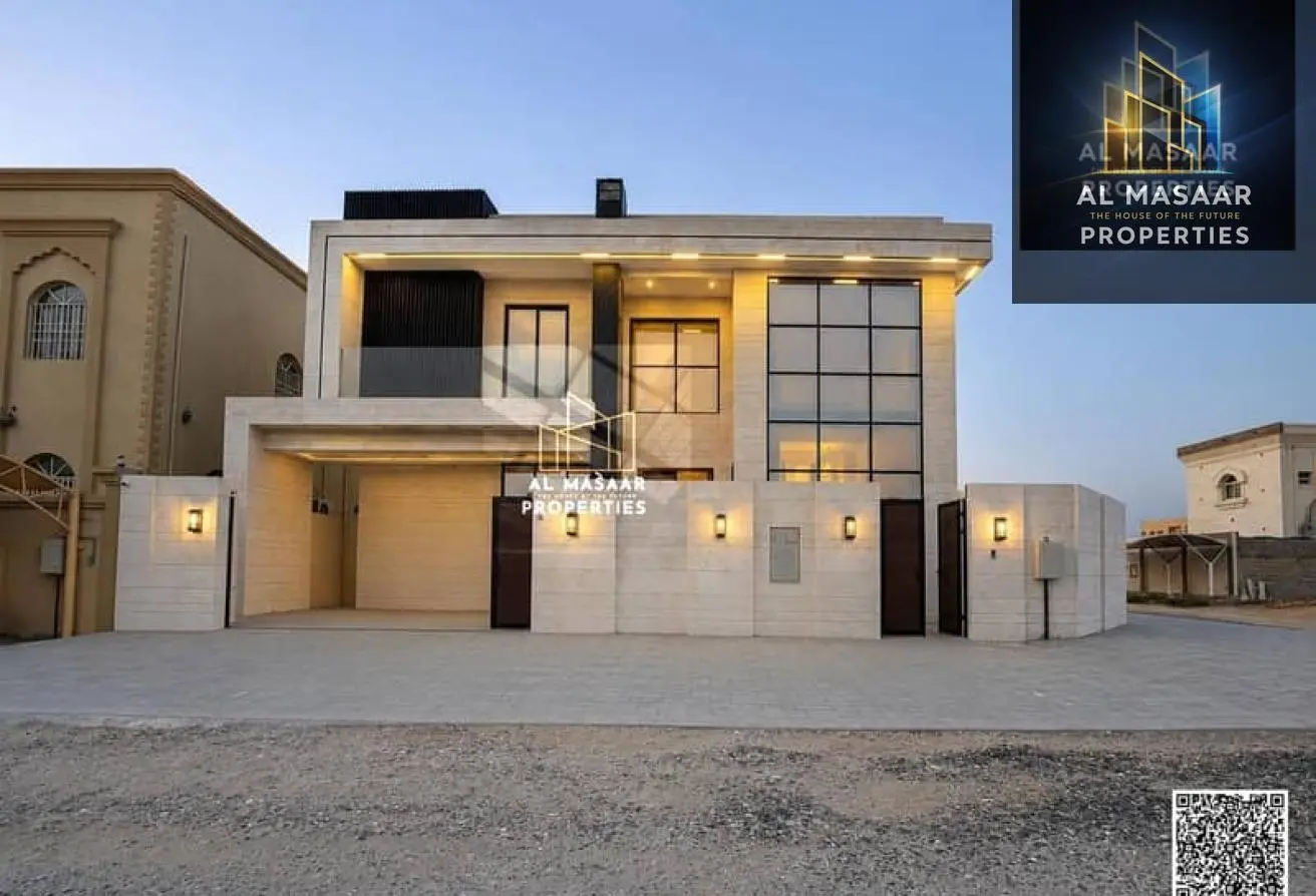 147330879 - Property Main Image