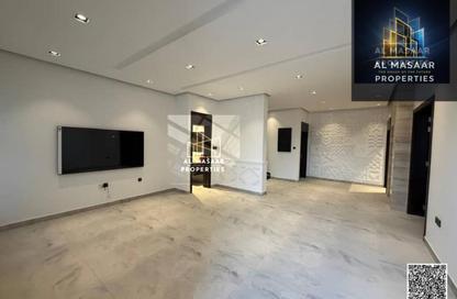 Villa - 5 - 7 for sale in Al Rawda 2 Villas - Al Rawda 2 - Al Rawda - Ajman