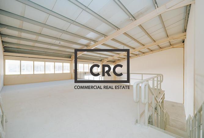 54000252 - صورة العقار 2