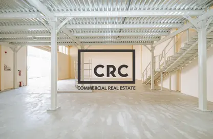 مستودع - استوديو للايجار في المرحلة 1 - مجمع دبي للاستثمار - دبي مستودع - استوديو للايجار في المرحلة 1 - مجمع دبي للاستثمار - دبي