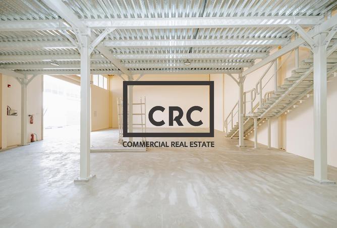 54000252 - الصورة الرئيسية للعقار