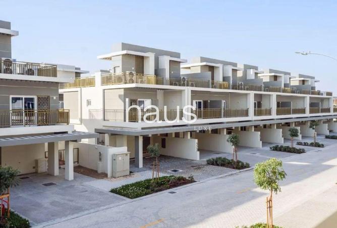 82358195 - Property Main Image