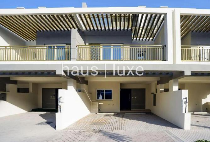 82358195 - صورة العقار 3