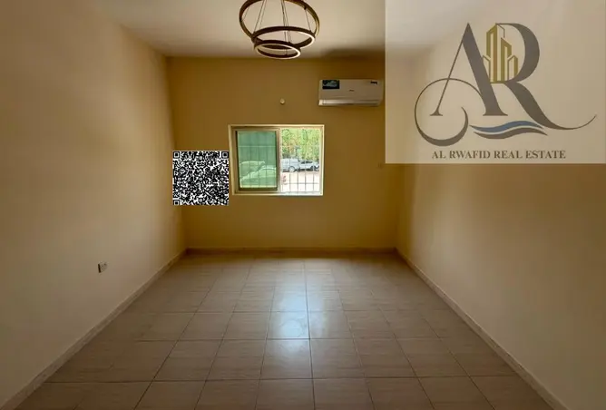 153736697 - Property Image 2