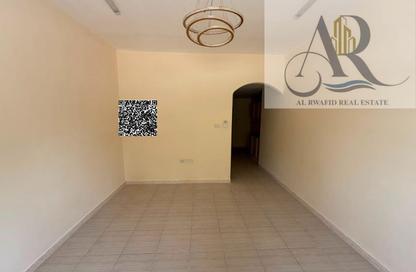 Apartment - Studio - 1 for rent in Qudrat Building - Al Mowaihat 3 - Al Mowaihat - Ajman Apartment - Studio - 1 for rent in Qudrat Building - Al Mowaihat 3 - Al Mowaihat - Ajman