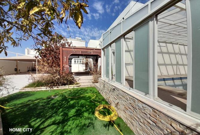 16330264 - Property Image 2