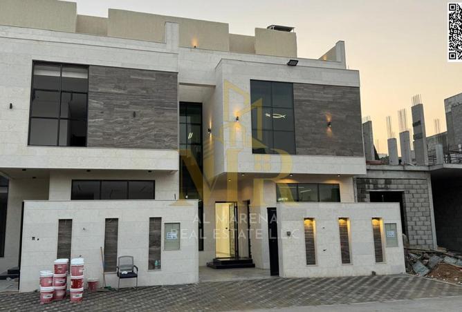 53985875 - صورة العقار 2