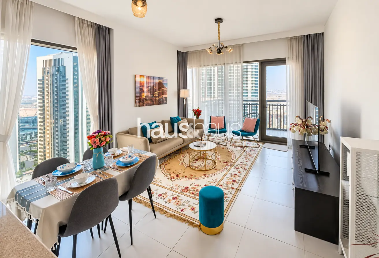 149097879 - Property Main Image
