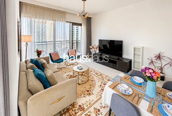 149097879 - Property Image 2