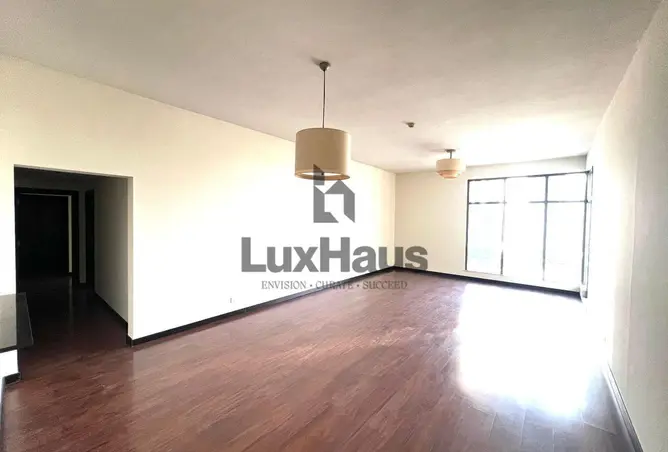 110523175 - Property Image 2