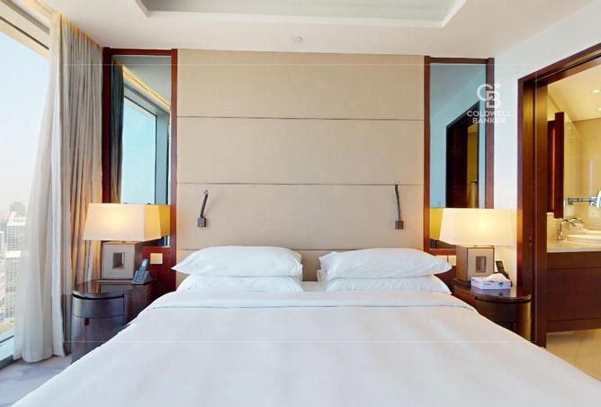 15986653 - صورة العقار 3