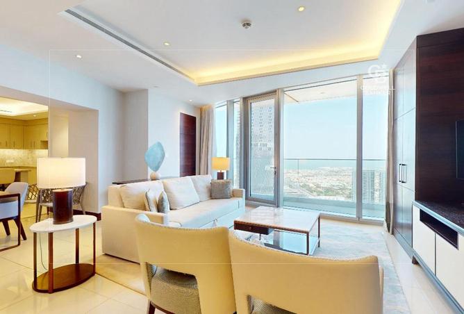 15986653 - صورة العقار 2