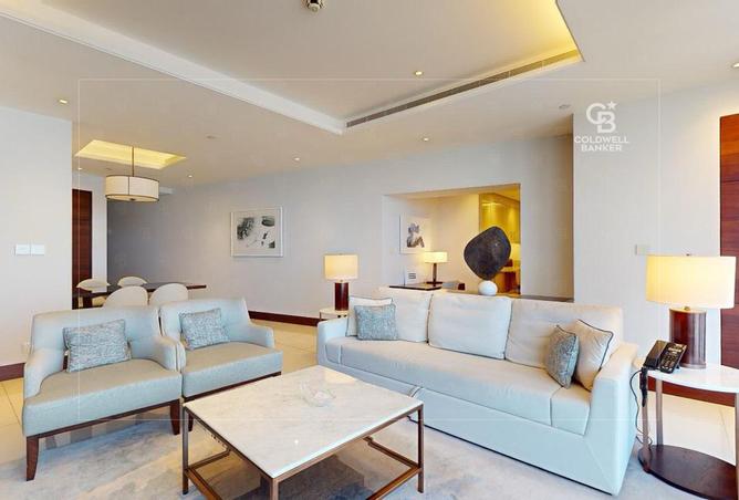 15986653 - الصورة الرئيسية للعقار