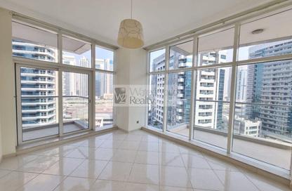 Apartment - 2 Bedrooms - 2 Bathrooms for sale in Marinascape Oceanic - Trident Marinascape - Dubai Marina - Dubai