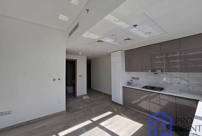 115468490 - Property Image 3