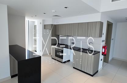 Apartment - 2 Bedrooms - 2 Bathrooms for rent in Meera 1 - Shams Abu Dhabi - Al Reem Island - Abu Dhabi Apartment - 2 Bedrooms - 2 Bathrooms for rent in Meera 1 - Shams Abu Dhabi - Al Reem Island - Abu Dhabi