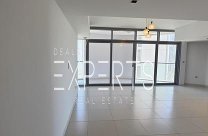 Apartment - 2 Bedrooms - 2 Bathrooms for rent in Meera 1 - Shams Abu Dhabi - Al Reem Island - Abu Dhabi