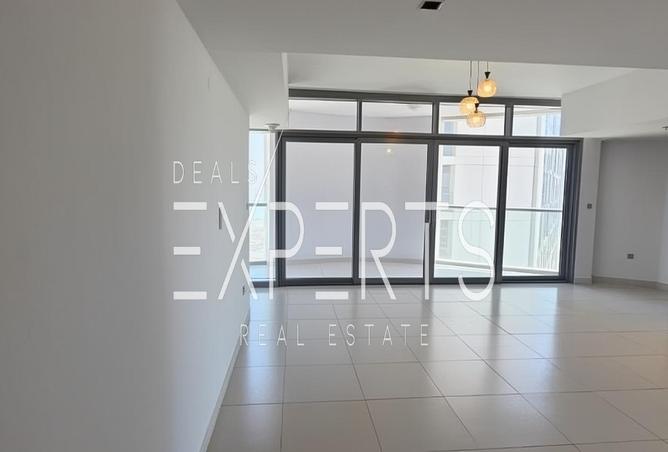 127919172 - Property Image 2