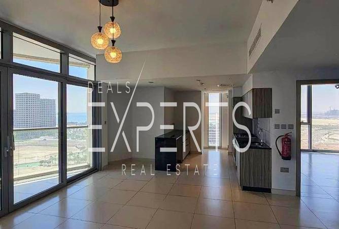 127919172 - Property Main Image