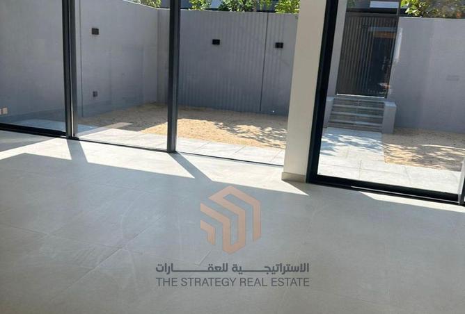 143738783 - Property Main Image