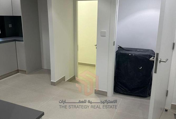 143738783 - Property Image 3