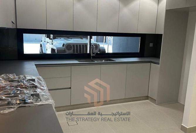 143738783 - Property Image 2