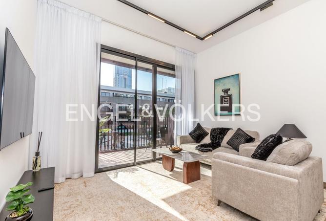 82790900 - صورة العقار 2