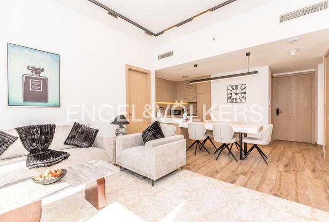 82790900 - الصورة الرئيسية للعقار