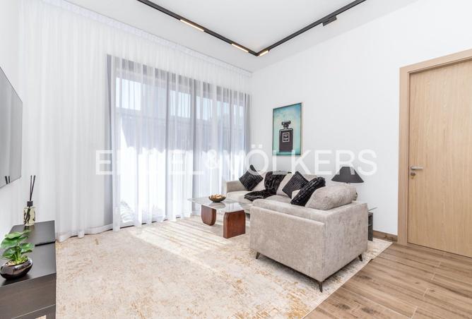 82790900 - صورة العقار 3