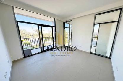 Villa - 4 Bedrooms - 4 Bathrooms for sale in Mudon Al Ranim 5 - Mudon - Dubai