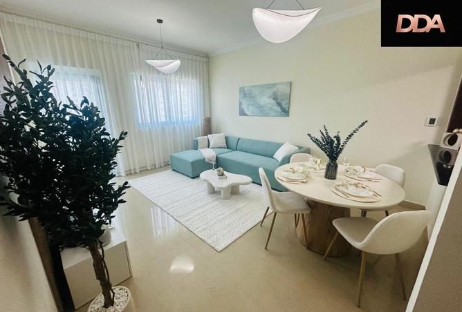 80283197 - الصورة الرئيسية للعقار