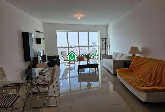 82374545 - Property Main Image