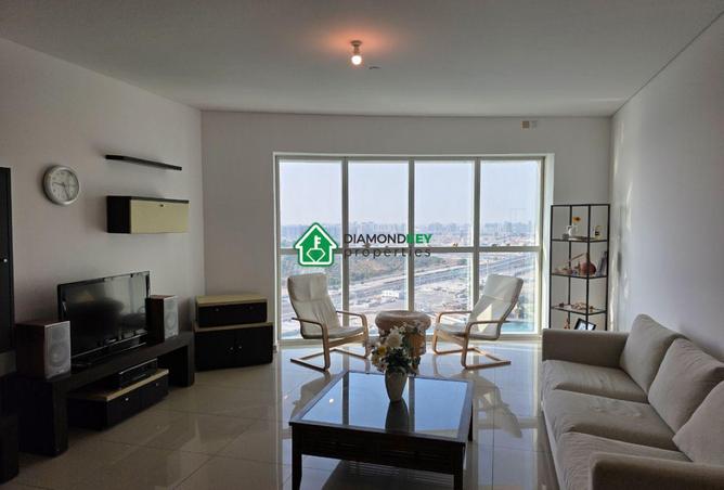 82374545 - Property Image 2