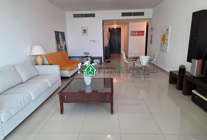 82374545 - Property Image 3