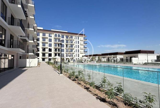 53596028 - صورة العقار 3