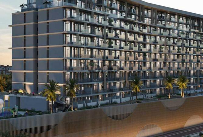 92263479 - Property Main Image
