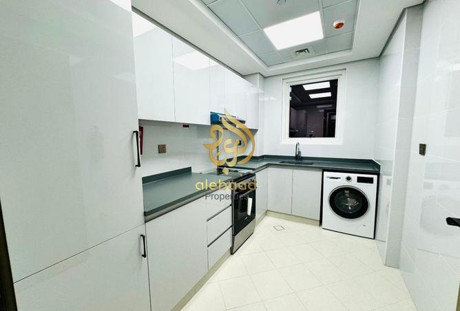 16251933 - صورة العقار 3