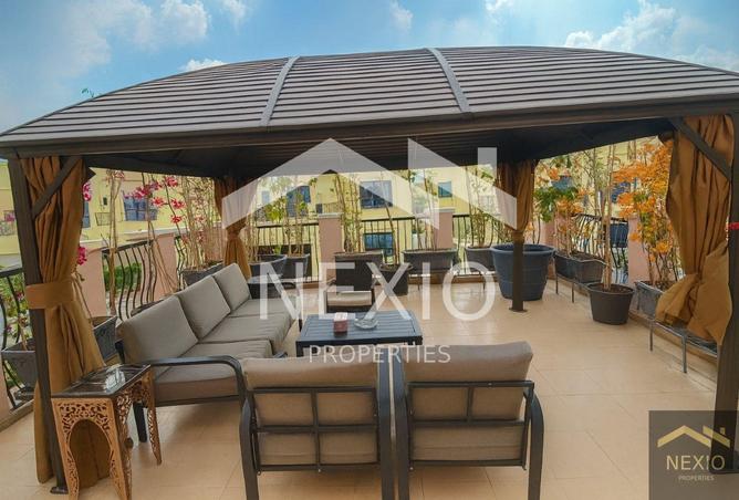 55343436 - Property Image 3