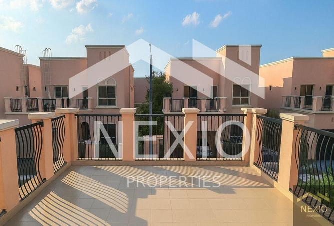 55343436 - Property Image 2