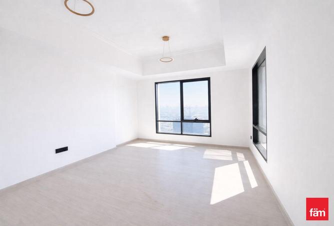 53181579 - صورة العقار 3