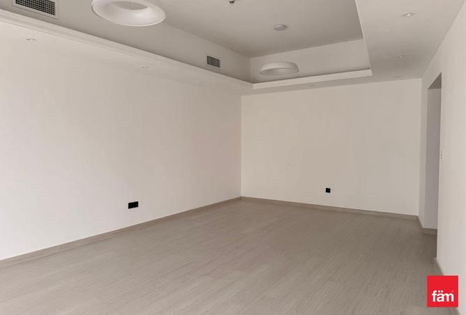 53181579 - Property Image 3